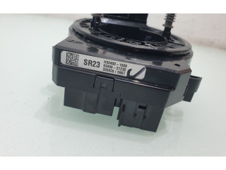 Подрулевой шлейф SRS H504001008, 93490S1230 KIA Ceed