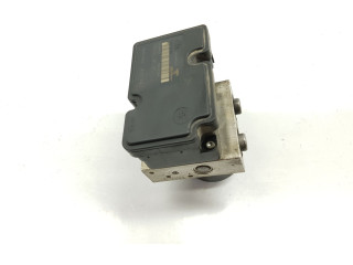 Jednotka ABS 71769102 Fiat Doblo 2011