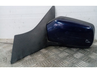 Зеркало электрическое Citroen Xantia - года