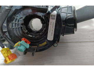 Подрулевой шлейф SRS 22942867 Chevrolet Camaro