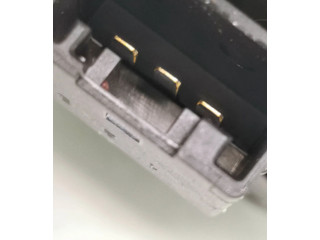 Моторчик заднего дворника 53029712, 7168153    Mini One - Cooper Clubman R55