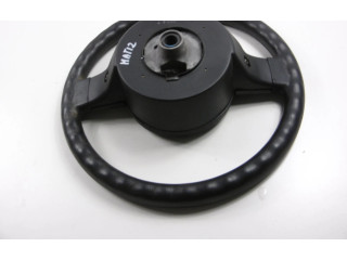 Руль Chevrolet Spark - года