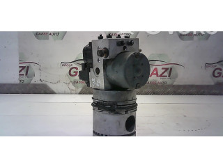 Блок АБС Citroen Xsara - года