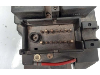 Jednotka ABS 0024314412 Mercedes-Benz CL C140