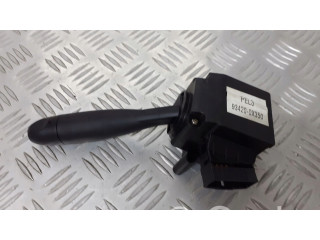 Ручка стеклоочистителей 93420-0X350   Hyundai i10