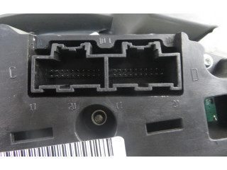 Přístrojová deska Dodge Caliber 2007 P05107000AH, P05107000AH