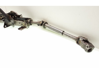  рейка  Колонка рулевая 5Q0905865, 5Q1419502R   Volkswagen Golf VII 2013-2019 года