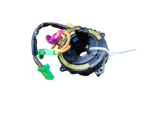 Подрулевой шлейф SRS 8622186, 3CM0020AF   Volvo XC90