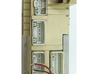 Блок предохранителей 8273050100, 0J210474   Lexus LS 430    