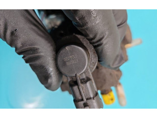 Vstřikovací čerpadlo 0445010102, IMPRK1423455   Citroen Berlingo     