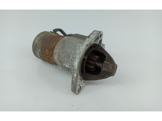 Турбина Mazda Premacy FP1318400, M000T80381