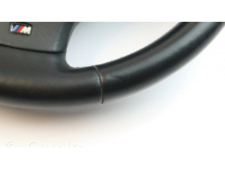 Руль BMW X5 E70 2006-2013 года 7845778, 9239909