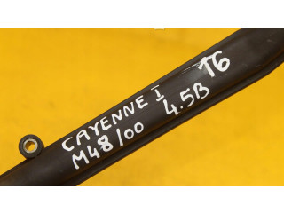 Čerpadlo oleje 94810703206 Porsche Cayenne (9PA)