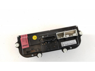 Блок управления климат-контролем 1K8907426AE, 5HB01210853 Volkswagen Caddy