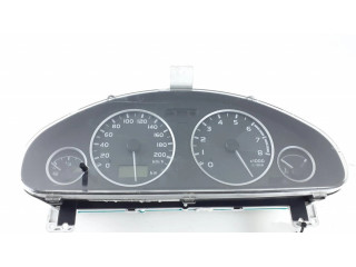 Панель приборов MR916334   Mitsubishi Space Star       