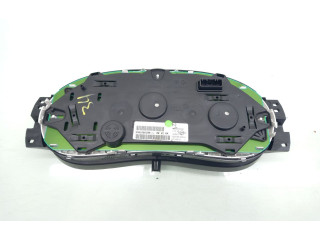 Панель приборов 248108019R, 8000326398 Dacia Sandero