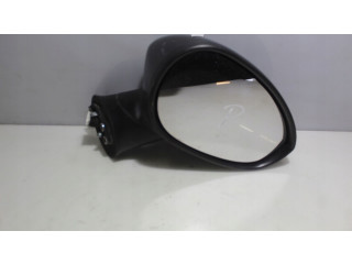 Zpětné zrcátko Fiat Linea 2008