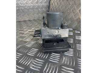 Jednotka ABS 4F0614517AA, 4F0910517AD Audi A6 S6 C6 4F 2007