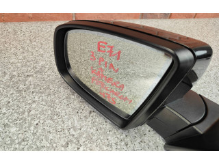 Zpětné zrcátko BMW X6 E71 2007 7282779