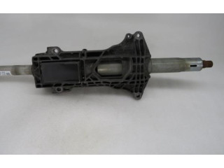 Руль Mercedes-Benz A W176 2012 - 2018 года A2464602316, A2464600409