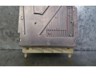 Блок управления коробкой передач 9480761   Volvo V70