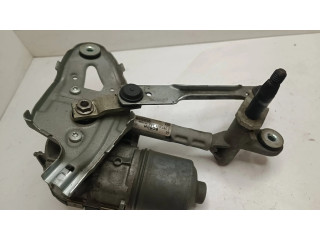 Моторчик дворников 1397220577, 0929757010    Peugeot 5008