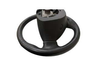 Vstřikovací lišta 484303NF1B Nissan Leaf I (ZE0) EM57