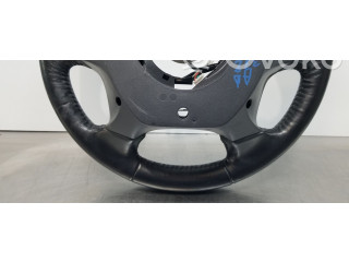 Руль Mitsubishi Outlander 2013 - 2021 года 4400A827