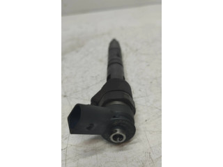 Vstřikovač A6400700787   Mercedes-Benz A W169  pro naftový motor 2.0  