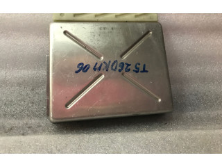 Блок управления коробкой передач P30646719, 1T0101C00   Volvo XC90