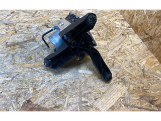 Блок АБС 5A7F7F4 BMW 1 F40 2019 - года