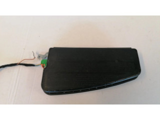 Подушка безопасности в сиденье A1648601805   Mercedes-Benz R W251