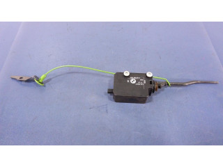 Держатель (кронштейн)