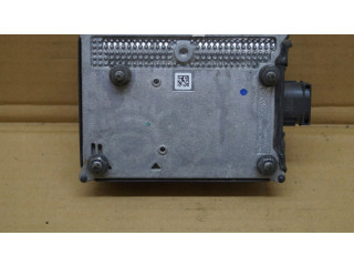 Блок управления 410835 Infiniti Q60