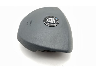 Надувная подушка для руля 6W83043B13AC, 6W83043B13AC Jaguar XK - XKR