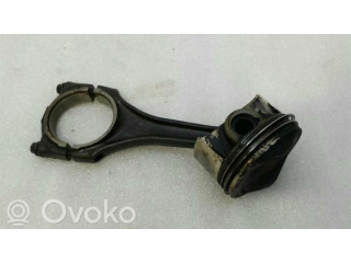 Поршень с шатуном 06E107065CL Audi A7 S7 4G для бензинового двигателя 3.0