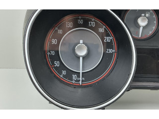 Панель приборов 52039002, 199B4000 Fiat Grande Punto