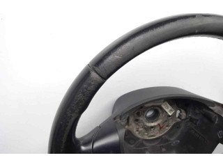 Volant Volkswagen Passat Alltrack 2007 1K0419091BR