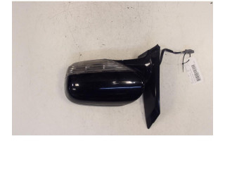 Зеркало электрическое        Subaru Tribeca  2008 - 2016 года   