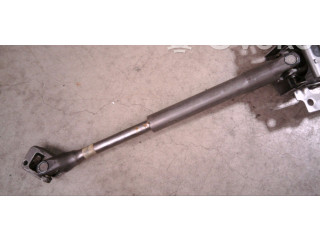 Рулевая рейка 1T1419502 Volkswagen Touran I 2003 - 2010 года