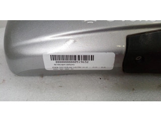 Zpětné zrcátko Honda Civic 76250S6DG200M3