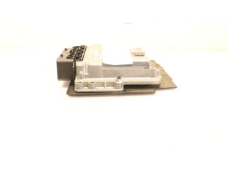 Блок управления двигателем Блок управления 0261S06633 Citroen DS4