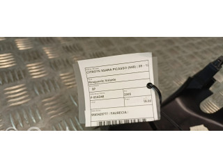 Volant Citroen Xsara Picasso 2005 9643425777