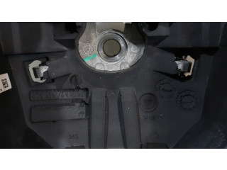 Руль Dacia Duster   -  года       