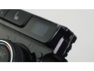 Блок управления климат-контролем 1K8907044CE   Volkswagen Caddy