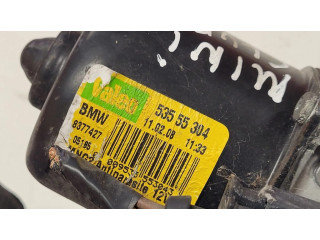 Комплект механизма стеклоочистителей