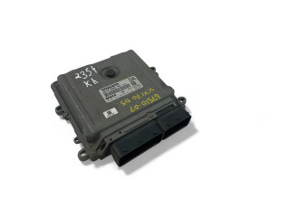 Řídící jednotka 30771550AB, 0281012103 Volvo XC90 2006