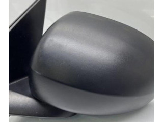 Zpětné zrcátko  Dodge Caliber 2007  5074209AB  