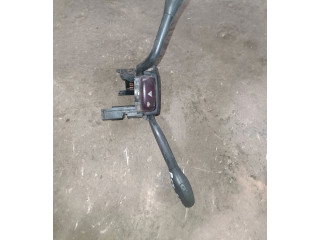 Ручка стеклоочистителей 1h6953503aa   Volkswagen PASSAT B4