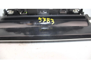 Дисплей    9841452080   Peugeot 2008 I